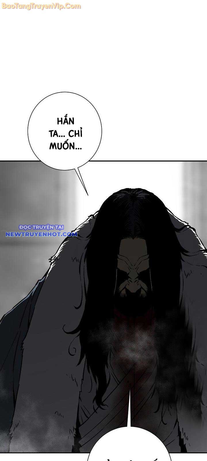 Vĩ Linh Kiếm Tiên chapter 88 - Trang 7