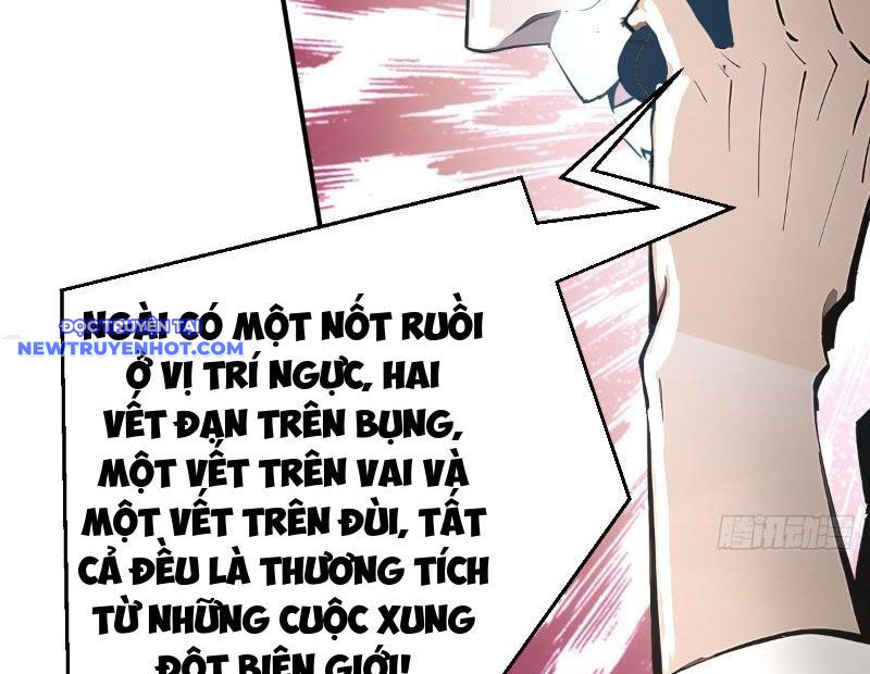 Thần thoại xâm lấn: Ta ở Địa Cầu trảm thần minh chapter 1 - Trang 243