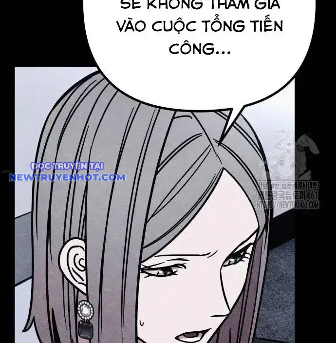 Xác Sống Và Sát Nhân chapter 78 - Trang 64