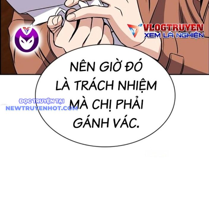 Giáo Dục Chân Chính chapter 174 - Trang 166