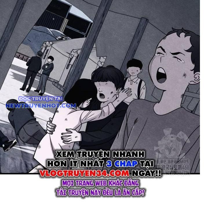 Xác Sống Và Sát Nhân chapter 86 - Trang 166