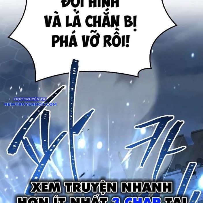 Huyền Thoại Giáo Sĩ Trở Lại chapter 153 - Trang 107