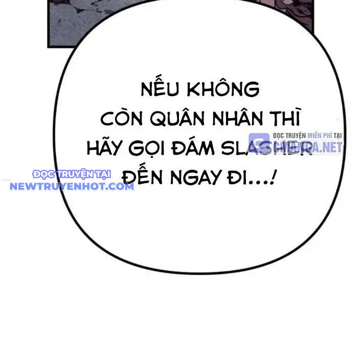 Xác Sống Và Sát Nhân chapter 82 - Trang 104