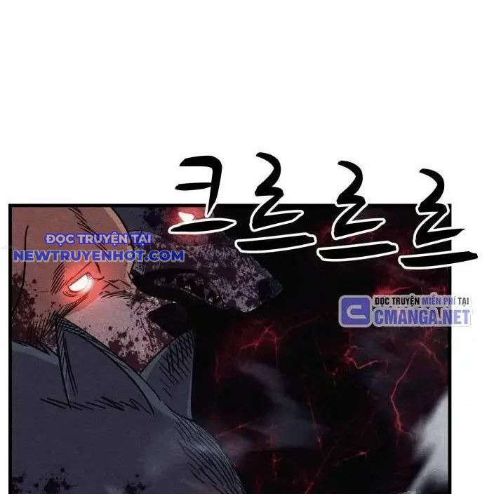 Xác Sống Và Sát Nhân chapter 81 - Trang 9