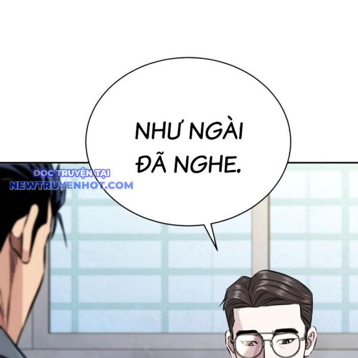 Cháu Trai Thiên Tài Của Vua Cho Vay Nặng Lãi chapter 31 - Trang 141