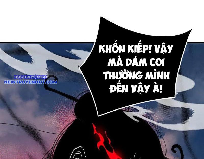 Ta Ở Tu Tiên Giới Chỉ Làm Giờ Hành Chính chapter 94 - Trang 44