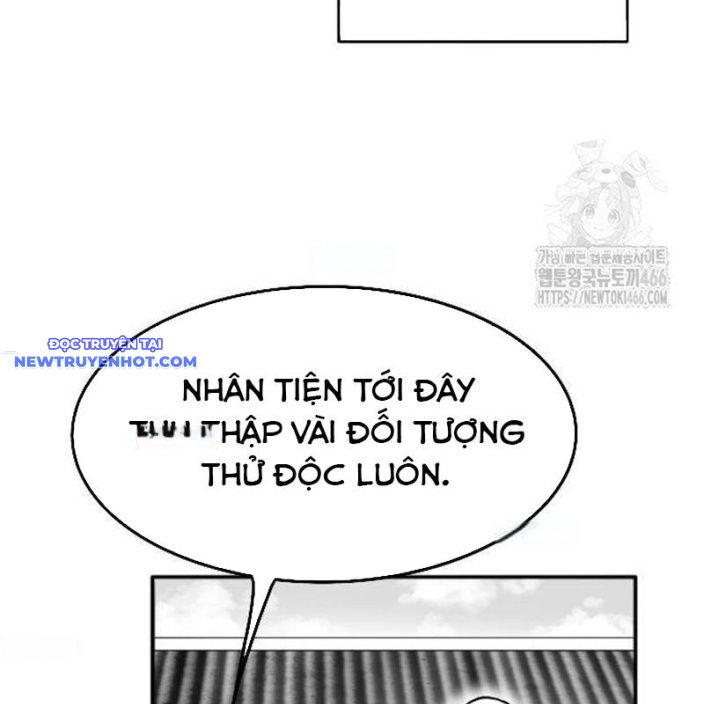 Hắc Sa chapter 25 - Trang 72