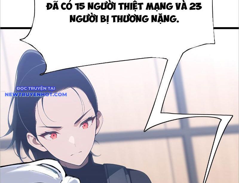 Thần thoại xâm lấn: Ta ở Địa Cầu trảm thần minh chapter 2 - Trang 57