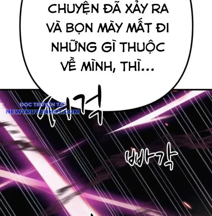 Xác Sống Và Sát Nhân chapter 83 - Trang 242