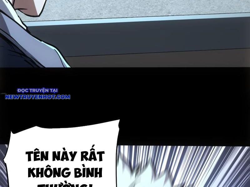 Không Chết Được Ta Đành Thống Trị Ma Giới chapter 54 - Trang 66