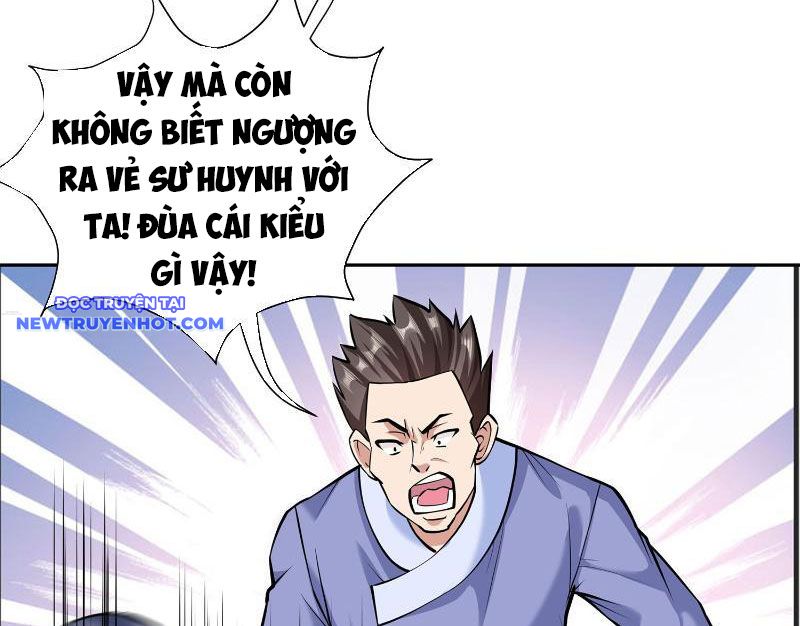 cửu tử chapter 2 - Trang 72