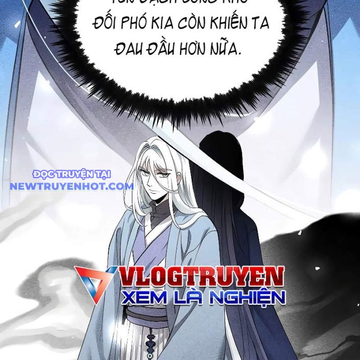 Bác Sĩ Trùng Sinh Về Murim chapter 161 - Trang 127