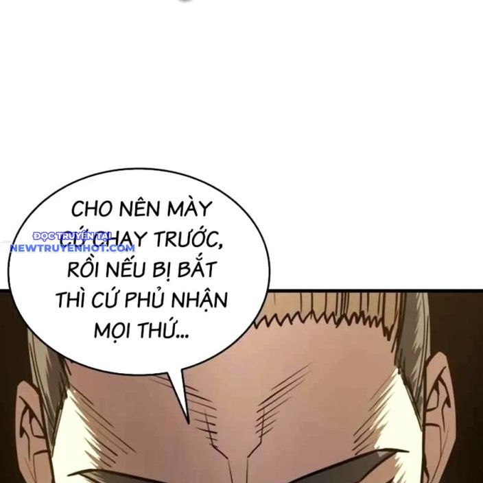 Thực Thi Công Lý chapter 8 - Trang 56