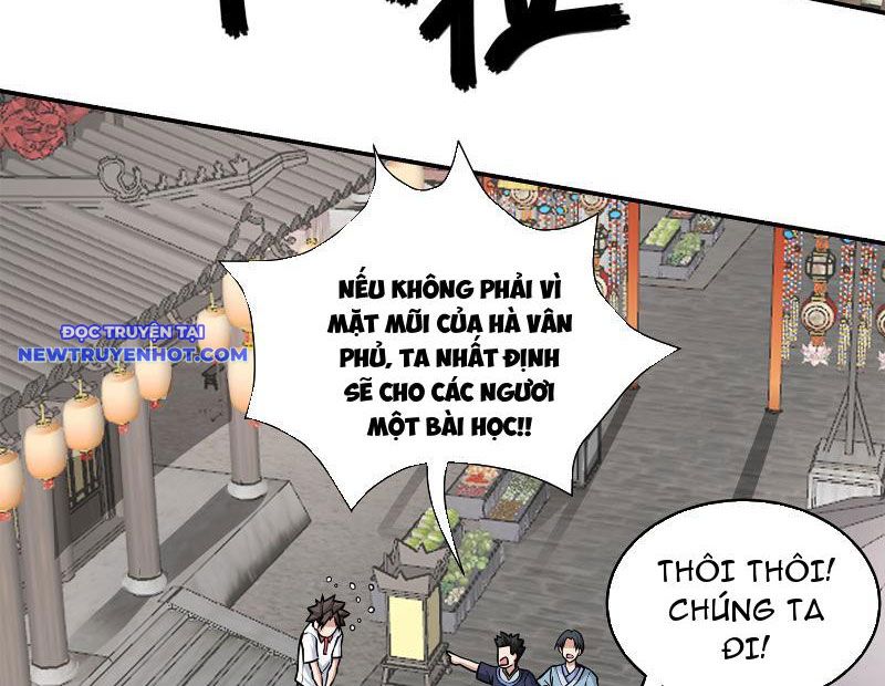 cửu tử chapter 6 - Trang 49