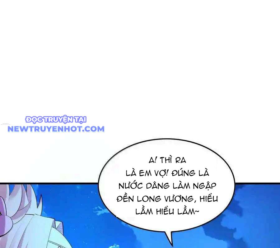 Hậu Cung Của Ta Toàn Là Ma Nữ Phản Diện chapter 189 - Trang 80