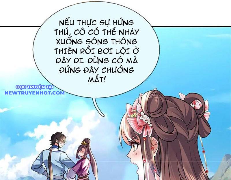 Ta Có Thể Thôn Phệ Vô Hạn chapter 70 - Trang 28