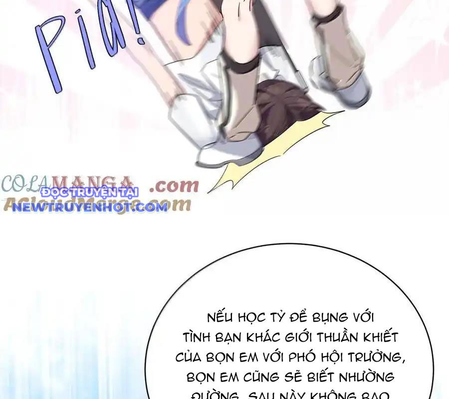 Làm Sao Để Chạy Trốn Dàn Hậu Cung chapter 157 - Trang 42