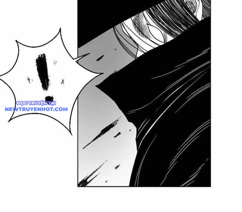 Hắc Sa chapter 9 - Trang 65