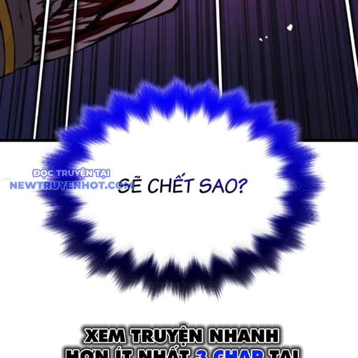 Quái Lực Loạn Thần chapter 51 - Trang 221