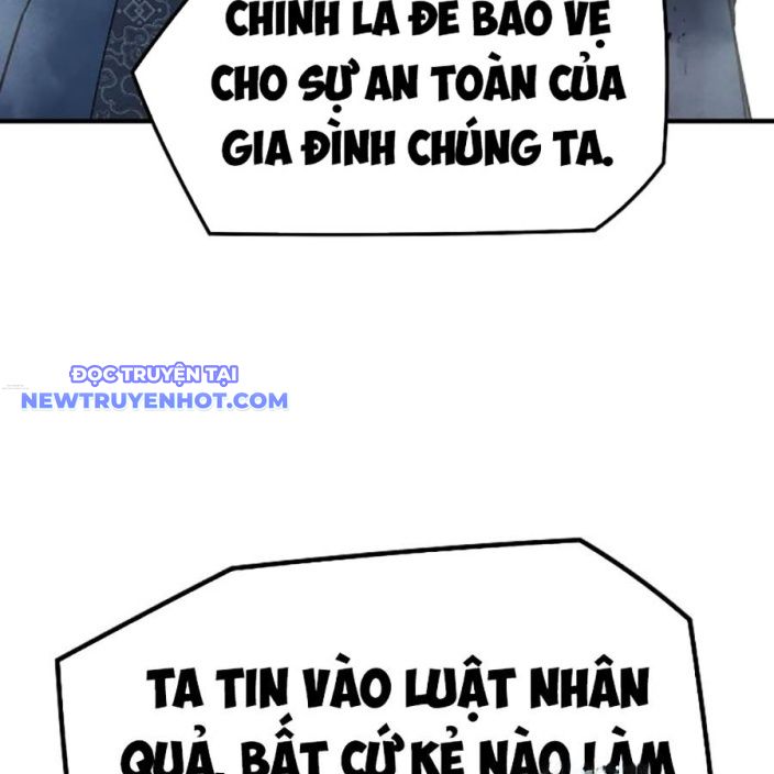 Tuyệt Thế Hồi Quy chapter 26 - Trang 4