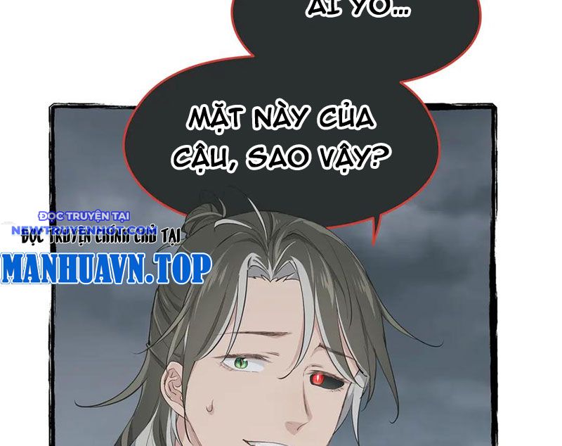 Tối Cường Thiên đế Hệ Thống chapter 102 - Trang 12