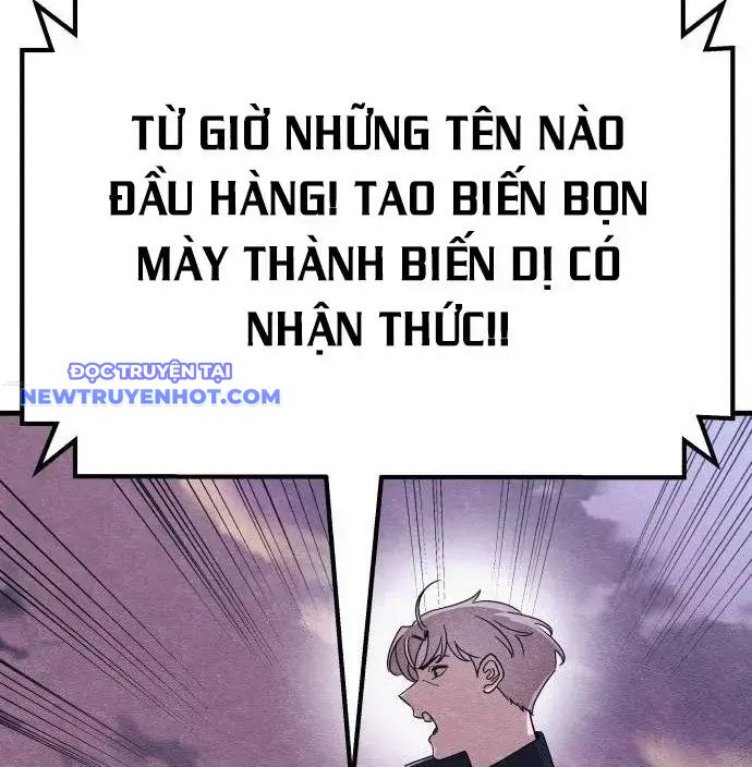 Xác Sống Và Sát Nhân chapter 78 - Trang 176