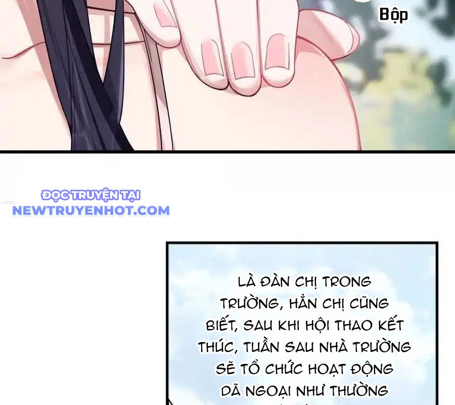 Làm Sao Để Chạy Trốn Dàn Hậu Cung chapter 157 - Trang 14