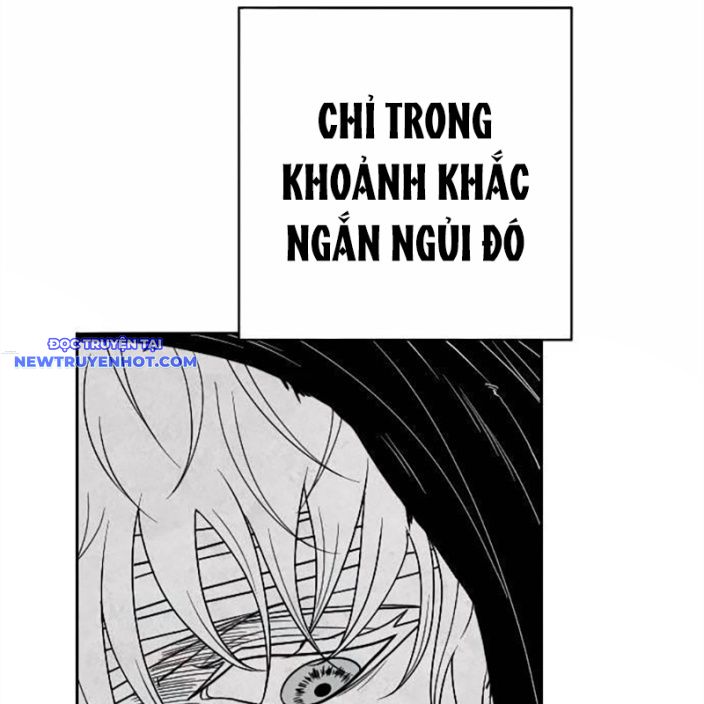 Hắc Sa chapter 22 - Trang 41