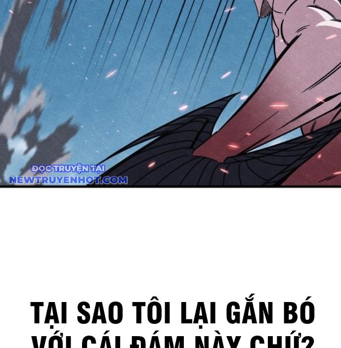 Xác Sống Và Sát Nhân chapter 87 - Trang 40