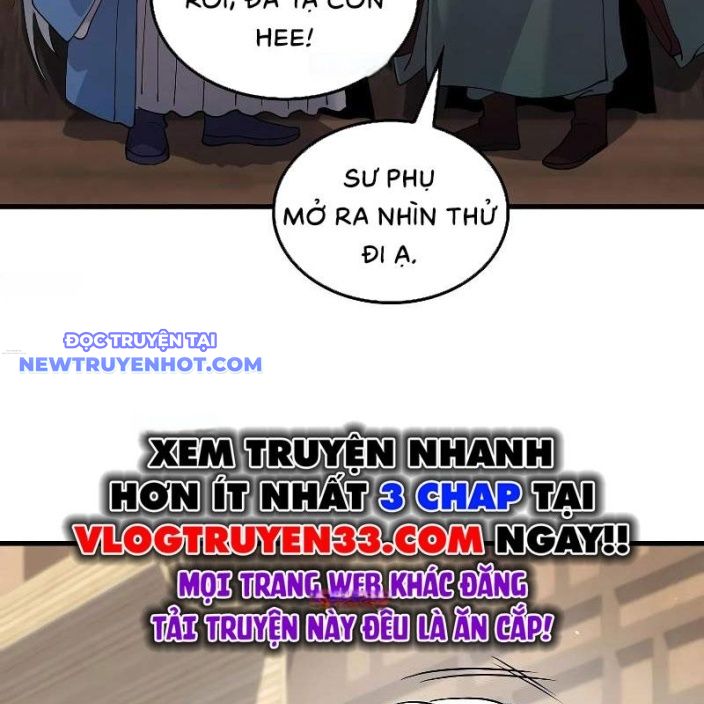 Bác Sĩ Trùng Sinh Về Murim chapter 161 - Trang 86