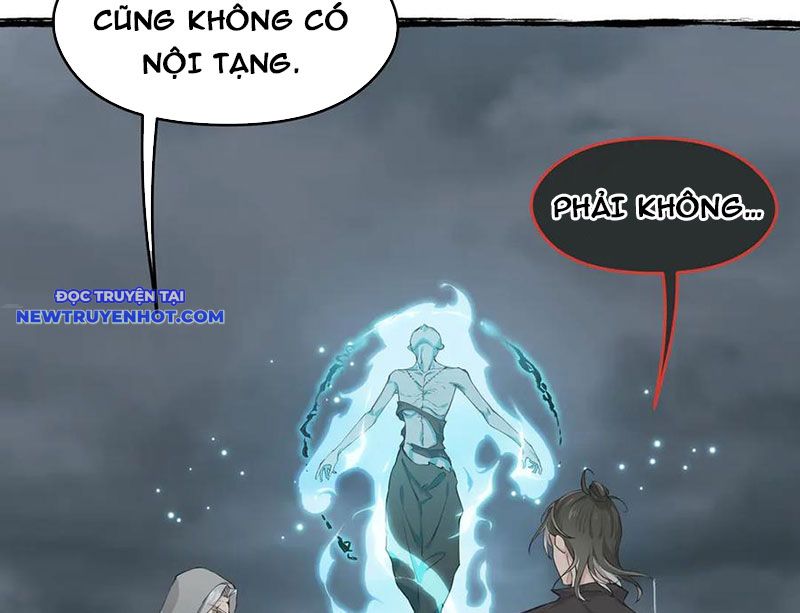 Tối Cường Thiên đế Hệ Thống chapter 103 - Trang 14