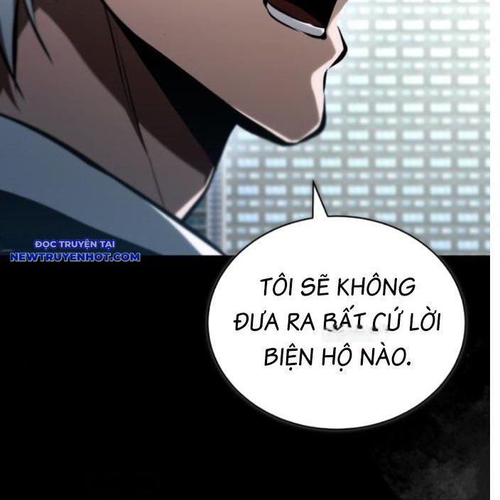 Ác Quỷ Trở Lại Học Đường chapter 73 - Trang 106