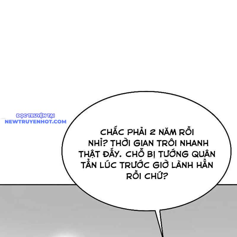 Hắc Sa chapter 12 - Trang 199