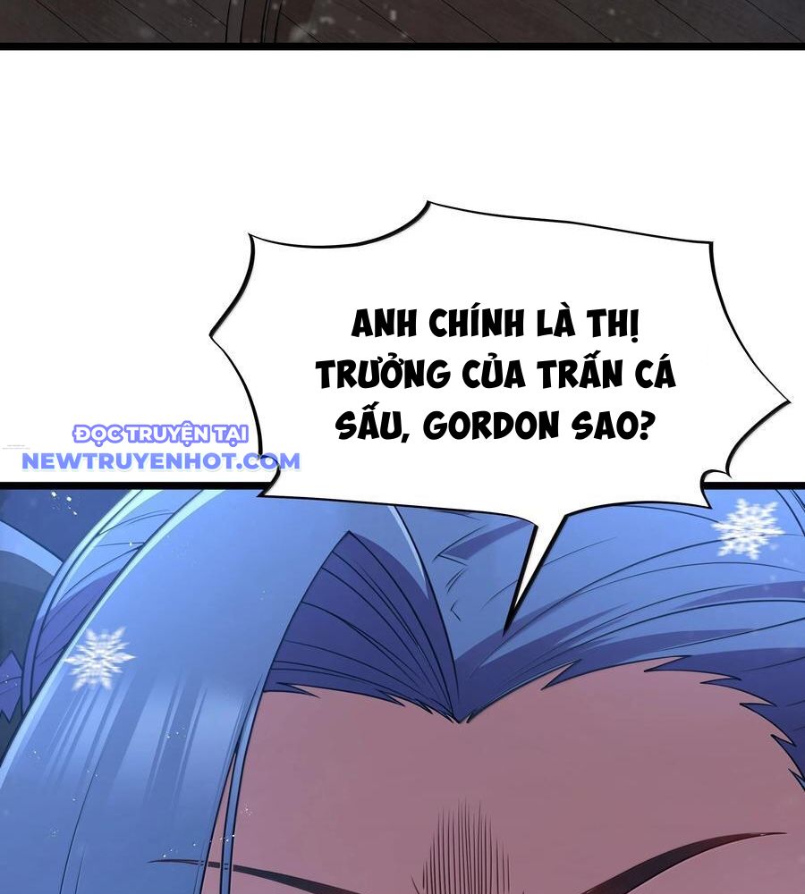 Dũng Giả Này Là Người Theo Chủ Nghĩa Tiền Tài Chí Thượng chapter 98 - Trang 82