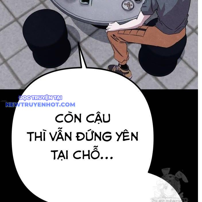 Xác Sống Và Sát Nhân chapter 86 - Trang 34