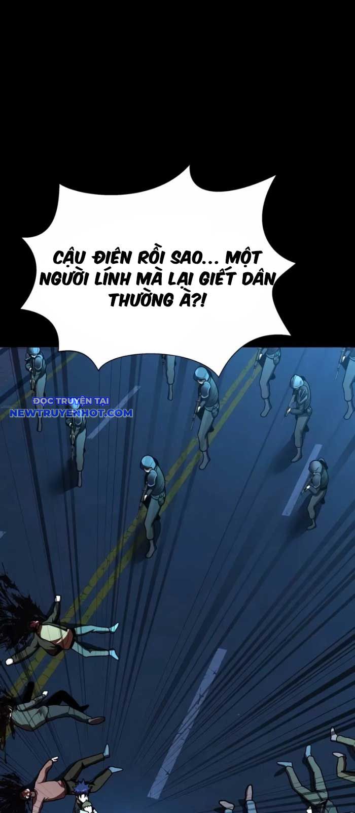 Người Chơi Thiết Thụ chapter 53 - Trang 9