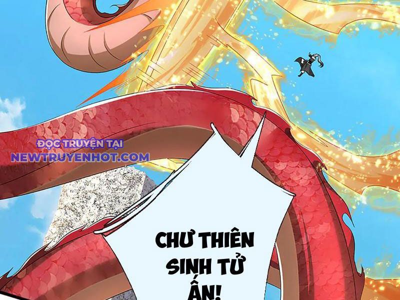 Võ đạo đại đế chapter 72 - Trang 144