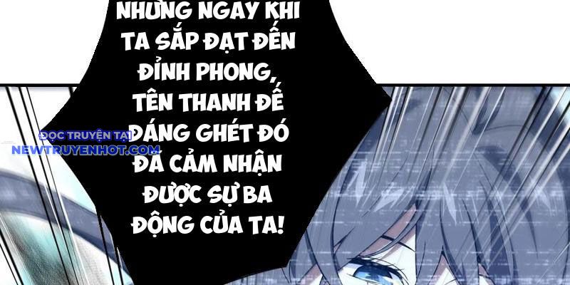 Ta Ở Tu Tiên Giới Chỉ Làm Giờ Hành Chính chapter 93 - Trang 127