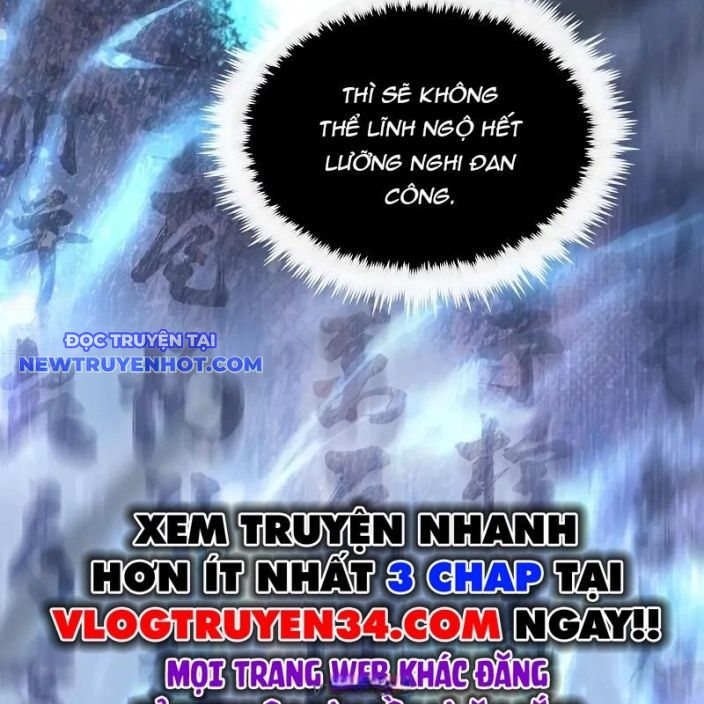 Bác Sĩ Trùng Sinh Về Murim chapter 170 - Trang 76