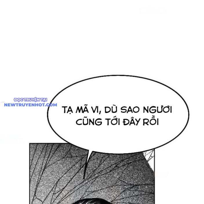 Hắc Sa chapter 25 - Trang 87