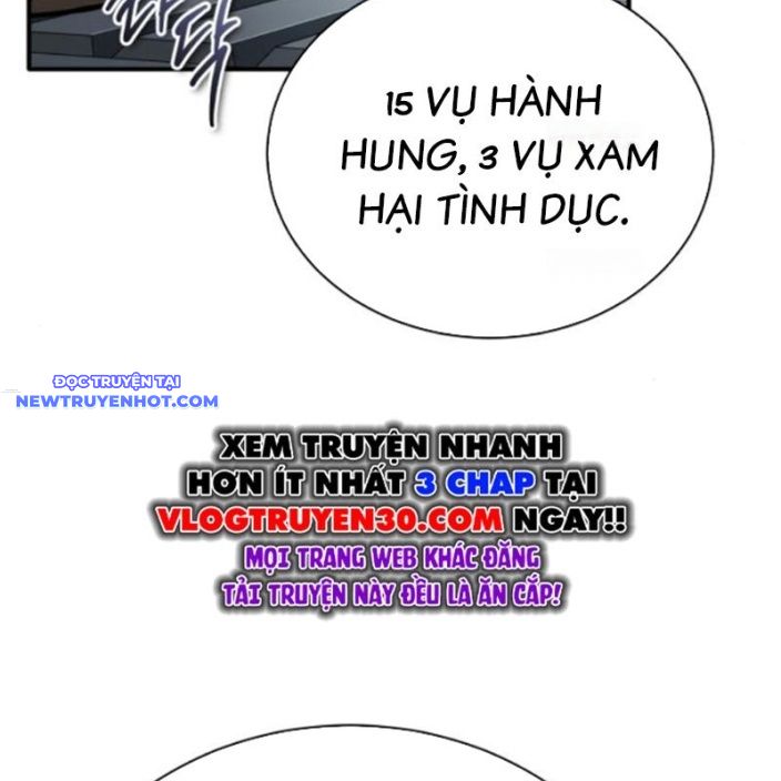 Ác Quỷ Trở Lại Học Đường chapter 73 - Trang 127