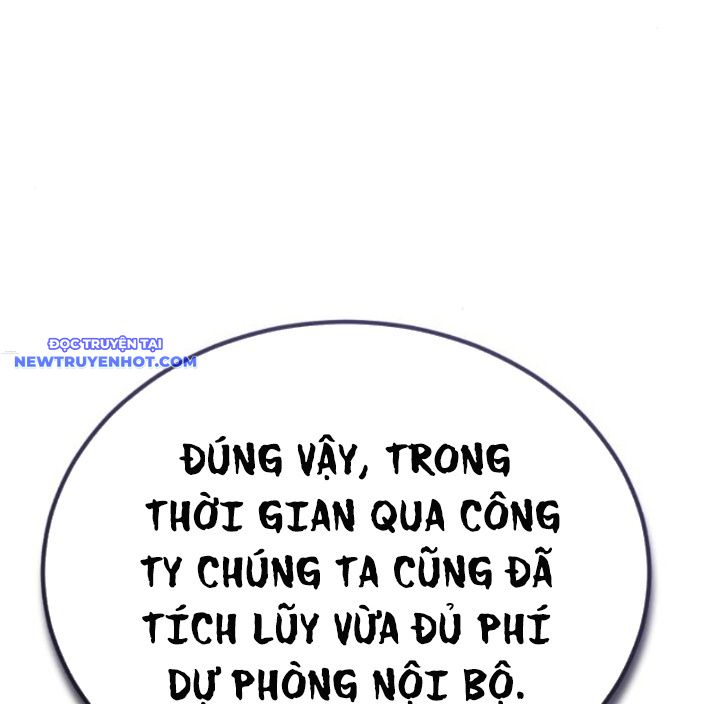 Ác Quỷ Trở Lại Học Đường chapter 73 - Trang 77