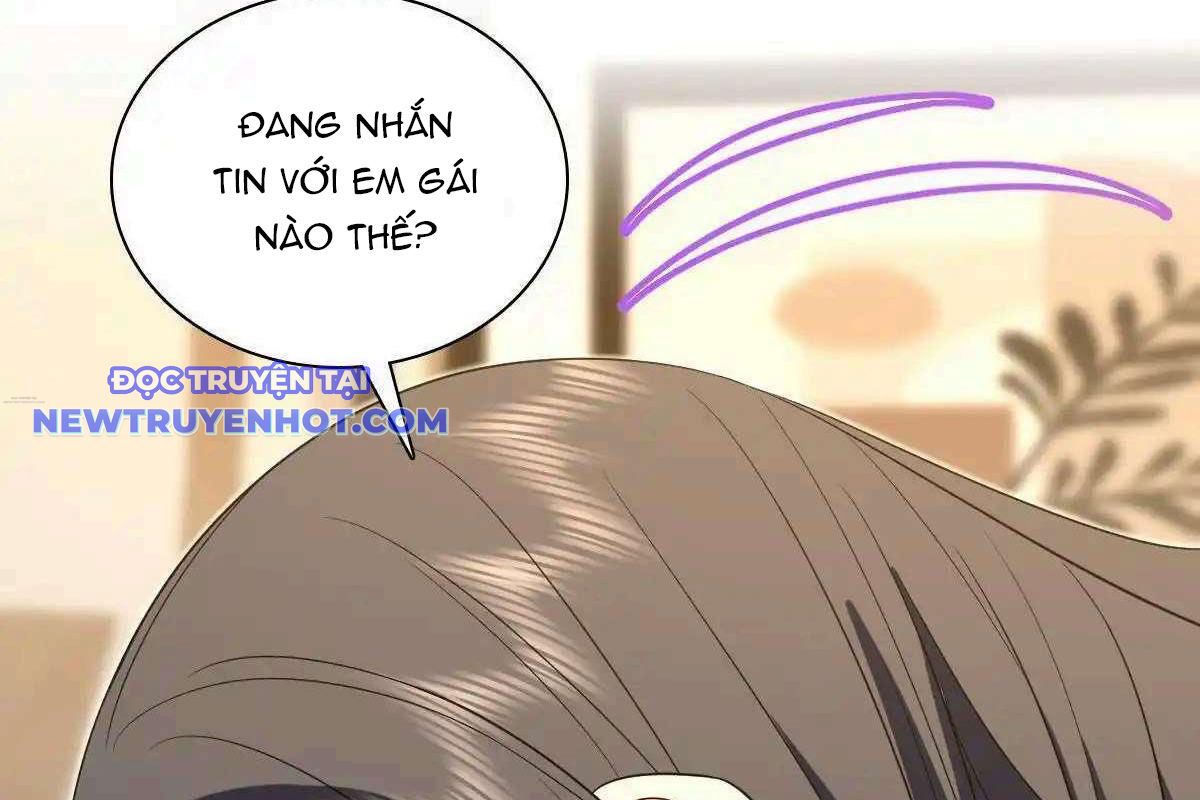 Bà Xã Nhà Tôi Đến Từ Ngàn Năm Trước chapter 329 - Trang 71