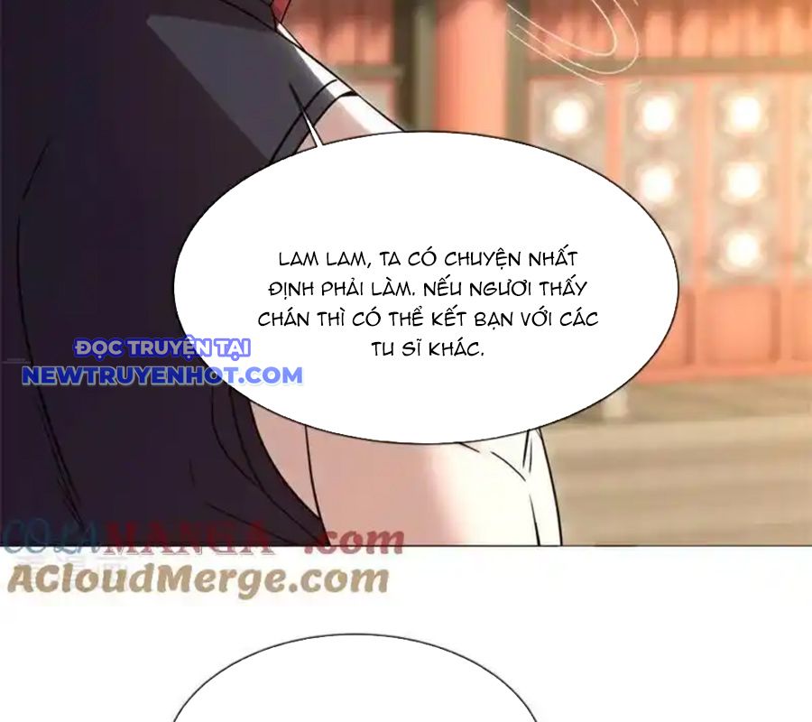 Chiến Hồn Tuyệt Thế chapter 734 - Trang 79