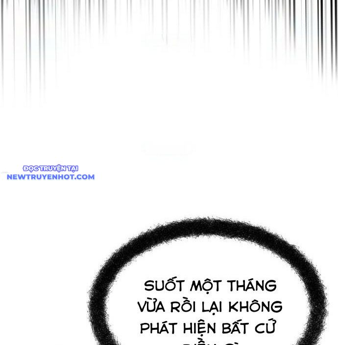 Hắc Sa chapter 20 - Trang 110