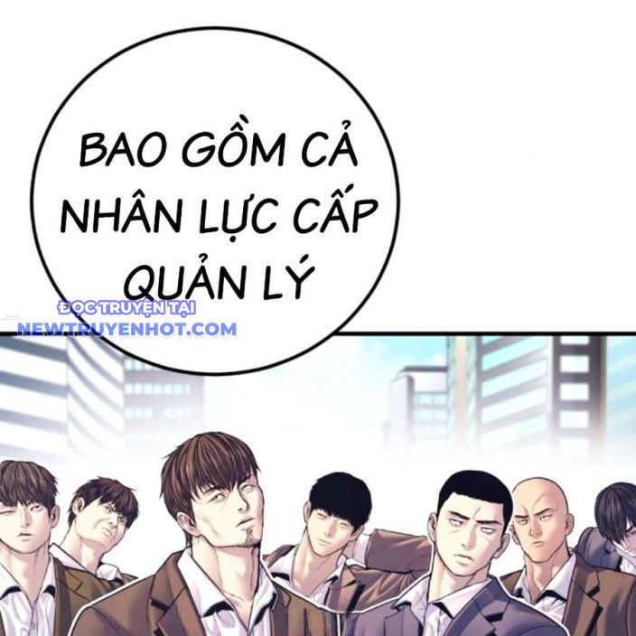 Bố Tôi Là Đặc Vụ chapter 168 - Trang 187