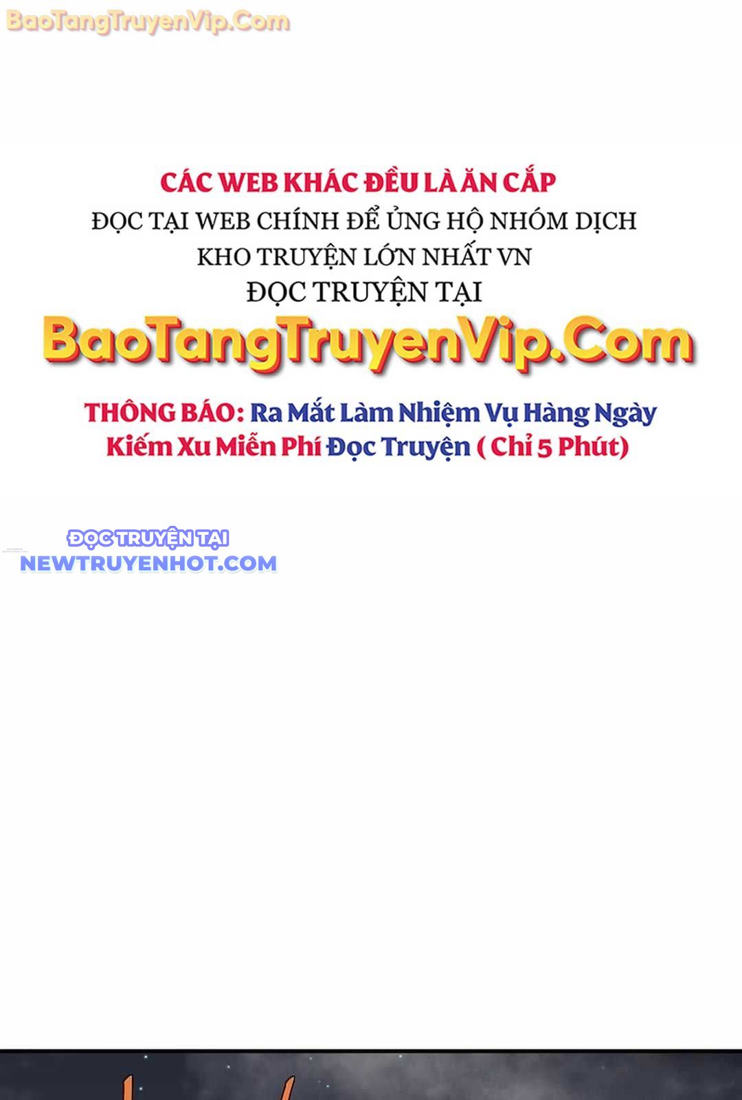 Cung Quỷ Kiếm Thần chapter 267 - Trang 39