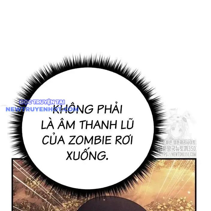 Xác Sống Và Sát Nhân chapter 76 - Trang 110