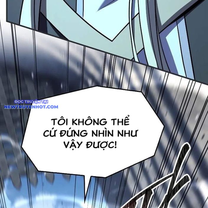 Huyền Thoại Giáo Sĩ Trở Lại chapter 153 - Trang 256