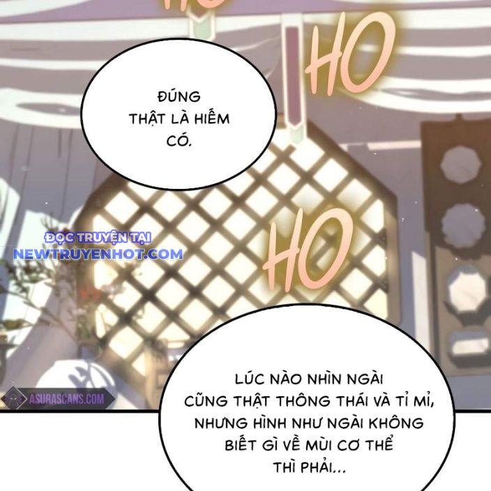 Bác Sĩ Trùng Sinh Về Murim chapter 163 - Trang 16